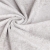 tkanina-tapicerska-memory-11-dove.jpg