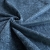 tkanina-tapicerska-memory-15-navy.jpg