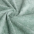 tkanina-tapicerska-memory-17-mineral.jpg