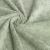 tkanina-tapicerska-memory-23-laurel.jpg