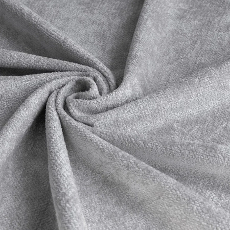 tkanina-tapicerska-memory-25-grey.jpg
