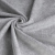 tkanina-tapicerska-memory-25-grey.jpg