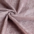 tkanina-tapicerska-memory-26-lilac.jpg