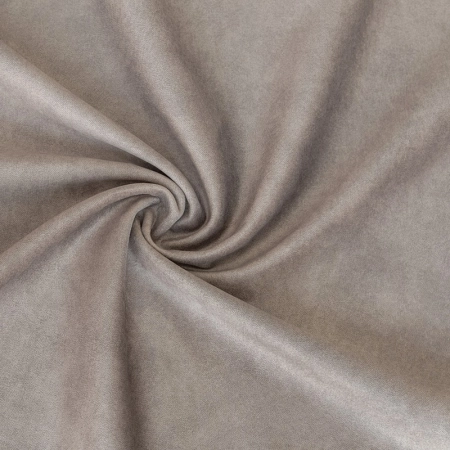 tkanina-obiciowa-prima-01-beige.jpg