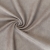 tkanina-obiciowa-prima-01-beige.jpg