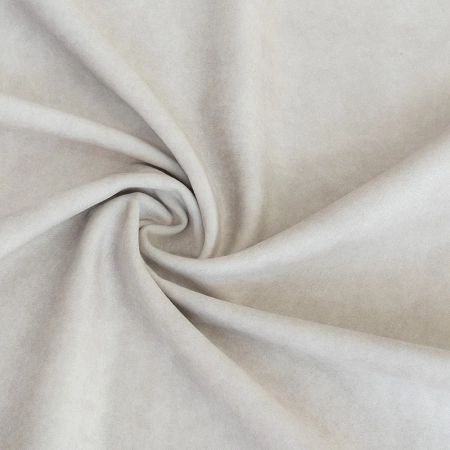 tkanina-obiciowa-prima-14-wool.jpg