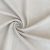 tkanina-obiciowa-prima-14-wool.jpg