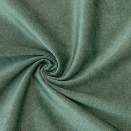 tkanina-obiciowa-prima-21-olive.jpg