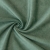 tkanina-obiciowa-prima-21-olive.jpg