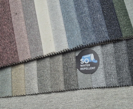 Tkanina SOLID miękka melanżowa plecionka o wyglądzie wełny z WATER REPELLENT na kanapy i fotele.jpg
