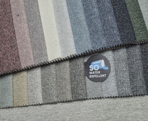 Przejdź do produktu SOLID - tkanina obiciowa