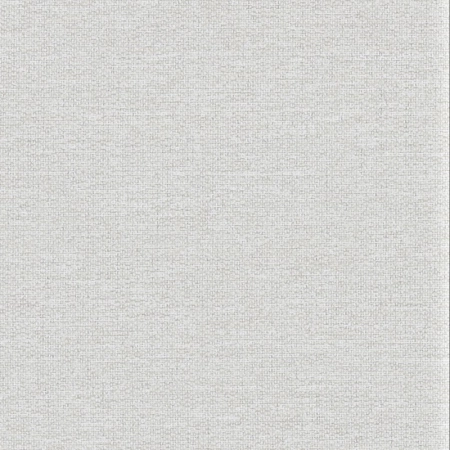 tkanina-tapicerska-Solid_03-śmietankowy.jpg