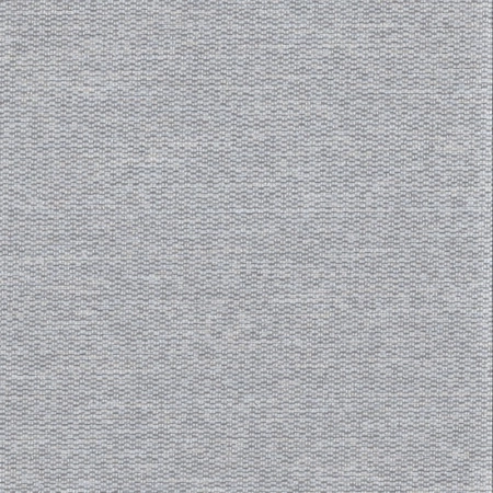 tkanina-tapicerska-Solid_06-ciepły-szary.jpg