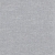 tkanina-tapicerska-Solid_06-ciepły-szary.jpg