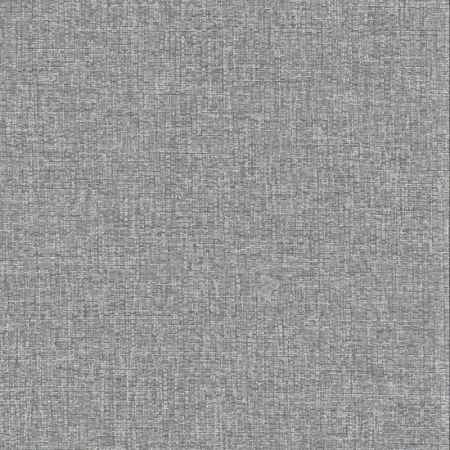 tkanina-tapicerska-Solid_09-szary-jedwabisty.jpg