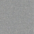 tkanina-tapicerska-Solid_09-szary-jedwabisty.jpg