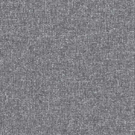 tkanina-tapicerska-Solid_11-szary.jpg