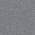 tkanina-tapicerska-Solid_11-szary.jpg