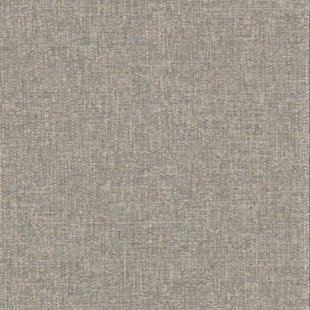 tkanina-tapicerska-Solid_30-latte.jpg