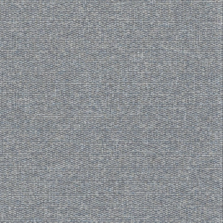 tkanina-tapicerska-Solid_33-srebrny-szary.jpg