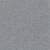 tkanina-tapicerska-Solid_33-srebrny-szary.jpg