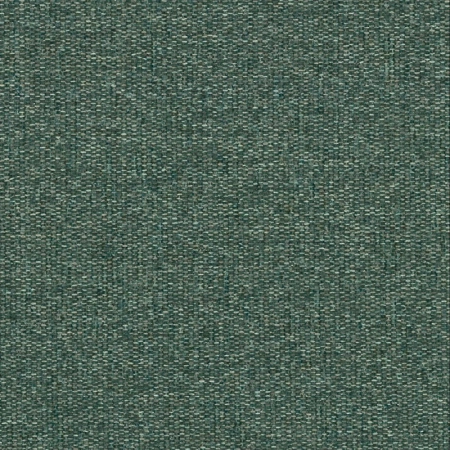 tkanina-tapicerska-Solid_39-zielony.jpg