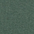 tkanina-tapicerska-Solid_39-zielony.jpg