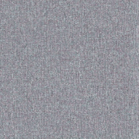 tkanina-tapicerska-Solid_60-szaro-różowy.jpg