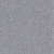 tkanina-tapicerska-Solid_60-szaro-różowy.jpg