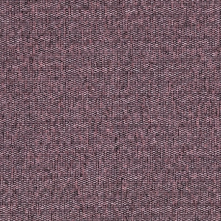 tkanina-tapicerska-Solid_66-róż-indyjski.jpg