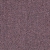tkanina-tapicerska-Solid_66-róż-indyjski.jpg