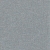 tkanina-tapicerska-Solid_72-platynowy.jpg