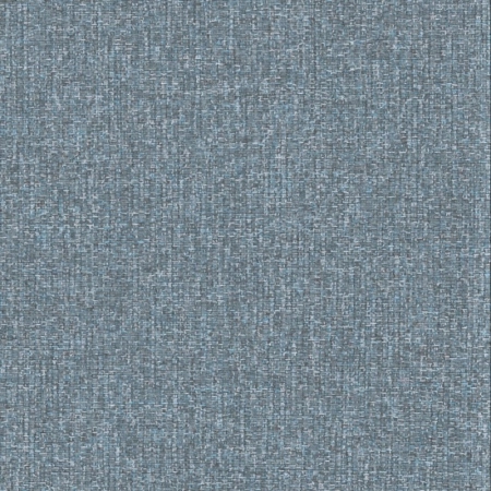 tkanina-tapicerska-Solid_73-błękitny.jpg