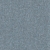tkanina-tapicerska-Solid_73-błękitny.jpg