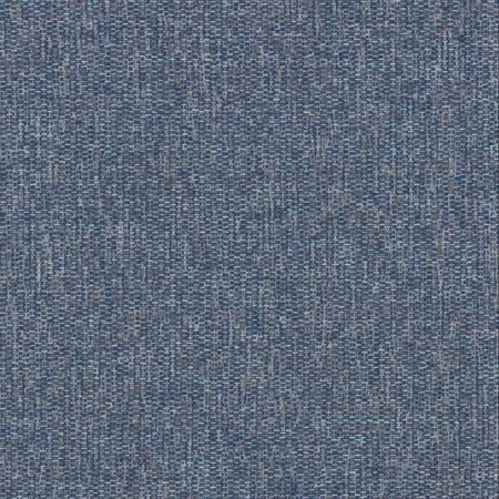 tkanina-tapicerska-Solid_74-niebieski.jpg