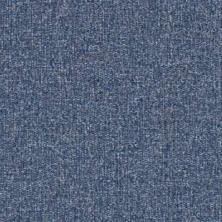 tkanina-tapicerska-Solid_77-ciemny-niebieski.jpg