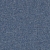 tkanina-tapicerska-Solid_77-ciemny-niebieski.jpg