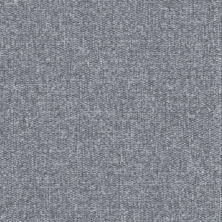 tkanina-tapicerska-Solid_89-popielaty-ciemny.jpg