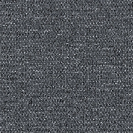 tkanina-tapicerska-Solid_99-grafitowy.jpg
