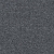 tkanina-tapicerska-Solid_99-grafitowy.jpg