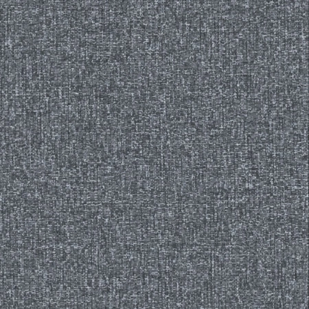 tkanina-tapicerska-Solid_90-szary-chłodny.jpg