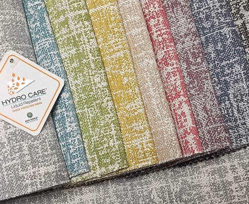 Przejdź do produktu CAPRI - tkanina obiciowa