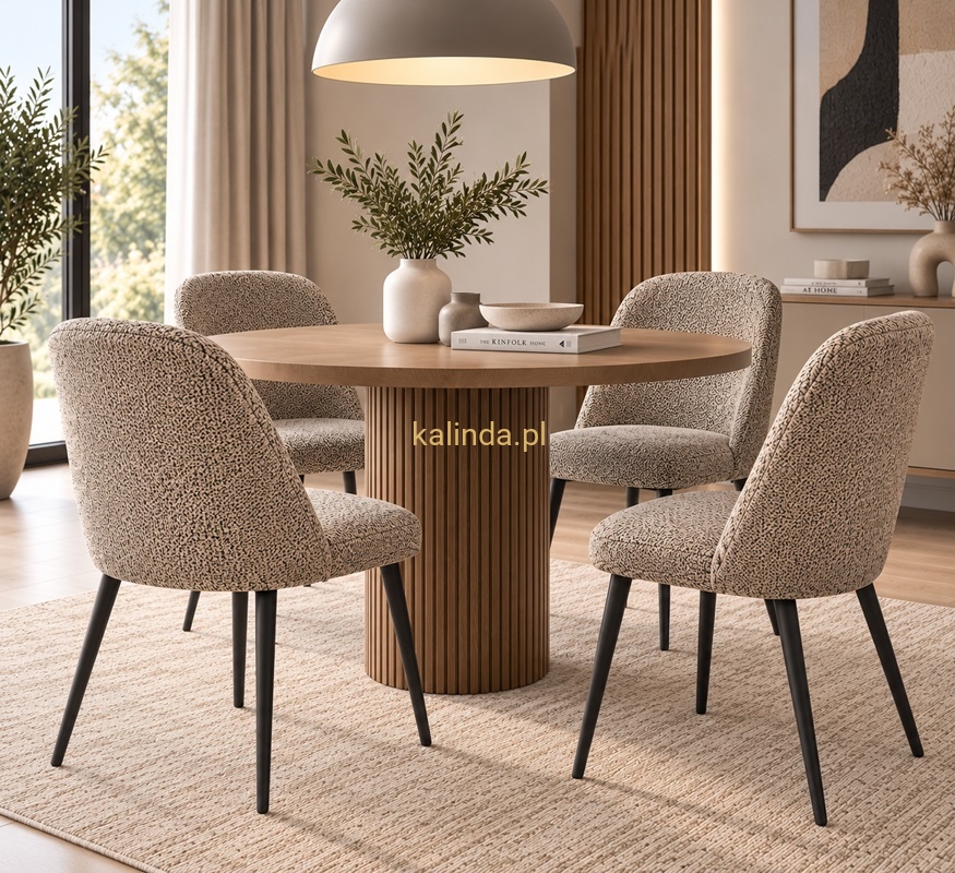 ELEGANT WISH-09-tkanina-meblowa-przykładowe-zastosowanie.jpg