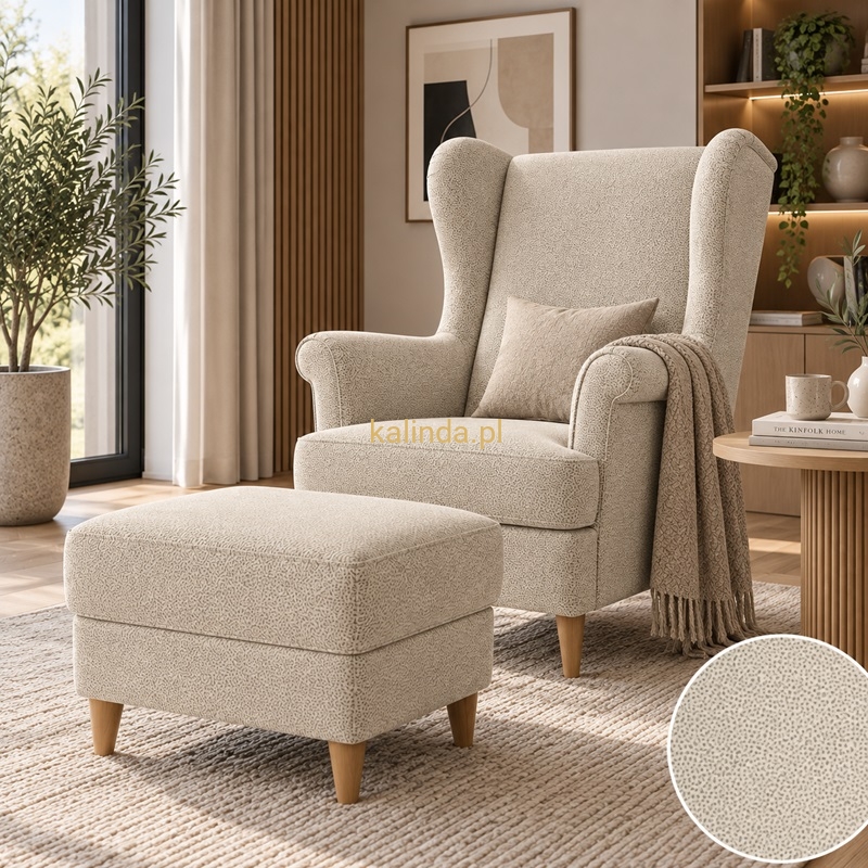 LETTO-03-materiał-obiciowy-przykładowe-zastosowanie.jpg