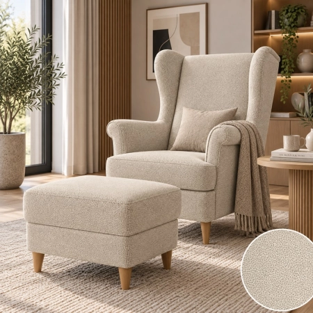 LETTO-03-materiał-obiciowy-przykładowe-zastosowanie.jpg
