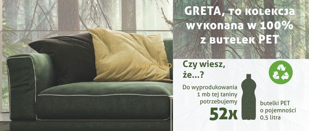 Greta - tkanina wykonana w 100% z butelek PET.jpg