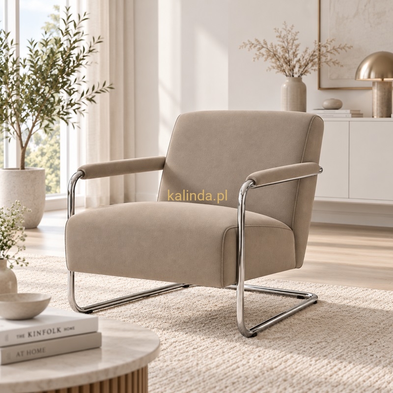 NEOSUEDE-TRUFA-materiał-tapicerski-przykładowe-zastosowanie.jpg