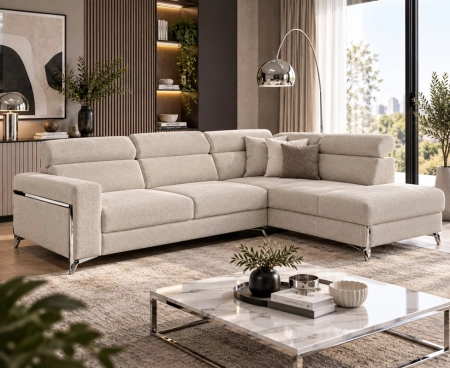 BROOKLYN-BEIGE-tkanina-meblowa-przykładowe-zastosowanie.jpg