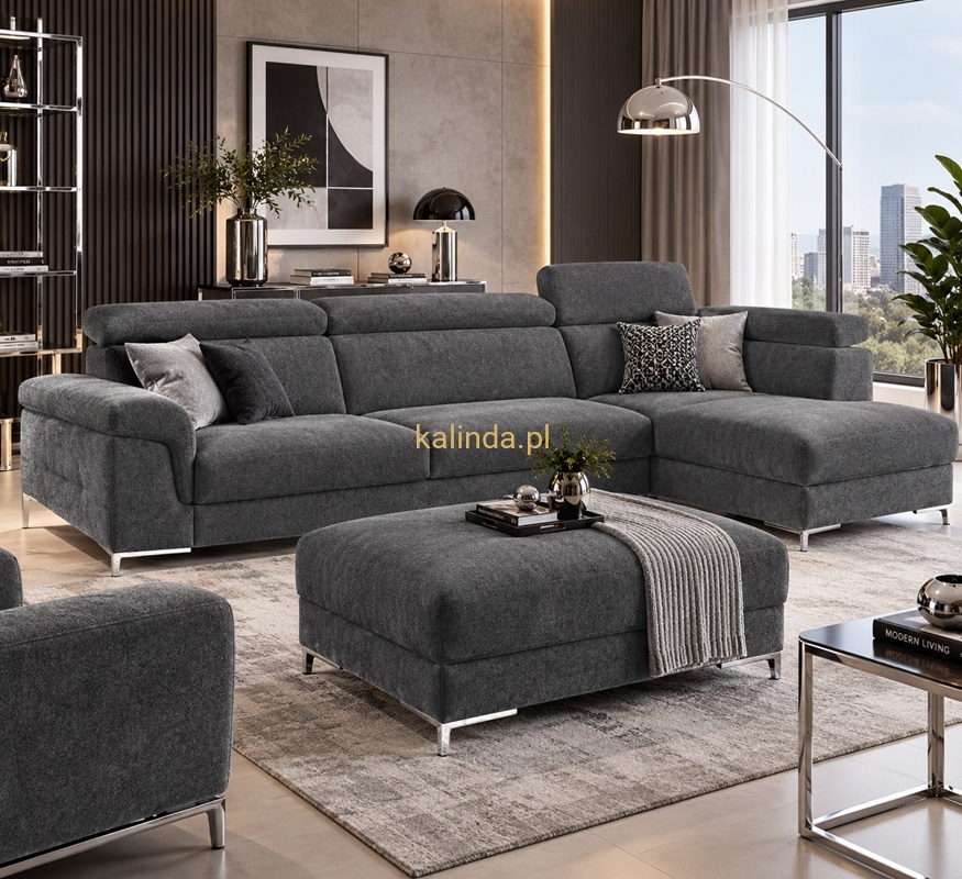 ROYAL-SUEDE-ASH-tkanina-meblowa-przykładowe-zastosowanie.jpg