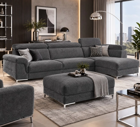 ROYAL-SUEDE-ASH-tkanina-meblowa-przykładowe-zastosowanie.jpg